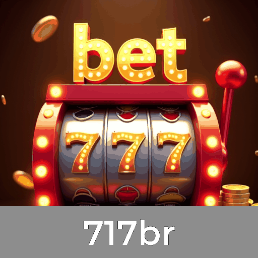 Descubra os Segredos das Slots no 717br: Aventura e Prêmios